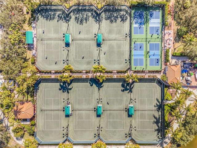 4852 Lasqueti WAY, Naples, FL 34119