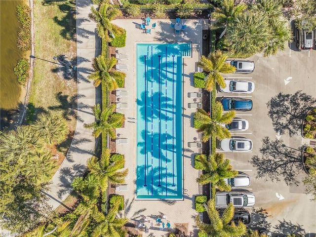 4852 Lasqueti WAY, Naples, FL 34119