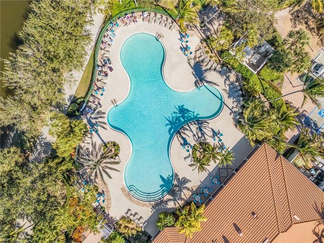 4852 Lasqueti WAY, Naples, FL 34119