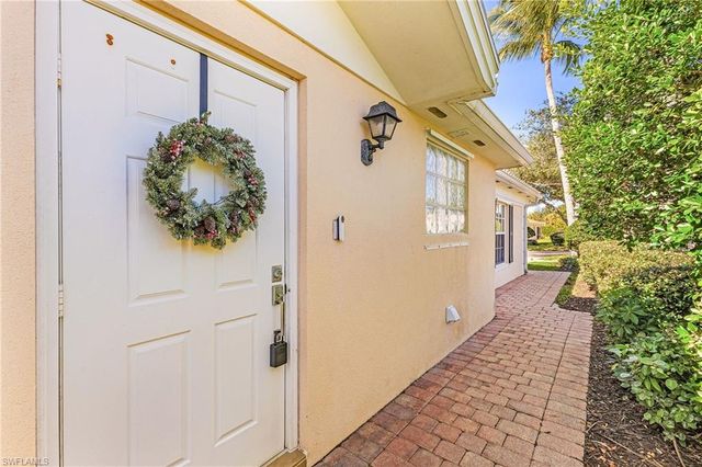 4852 Lasqueti WAY, Naples, FL 34119