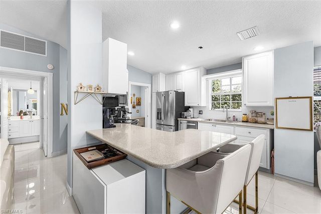 4852 Lasqueti WAY, Naples, FL 34119