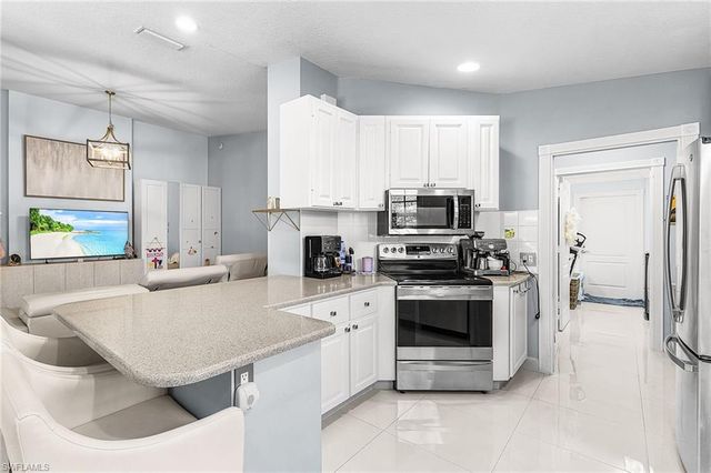 4852 Lasqueti WAY, Naples, FL 34119