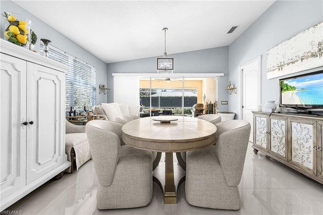 4852 Lasqueti WAY, Naples, FL 34119