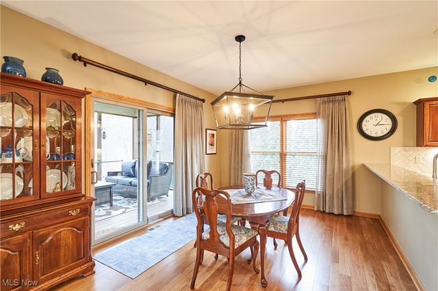 311 Hidden Pond Drive, Doylestown, OH 44230