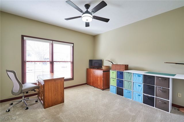 311 Hidden Pond Drive, Doylestown, OH 44230