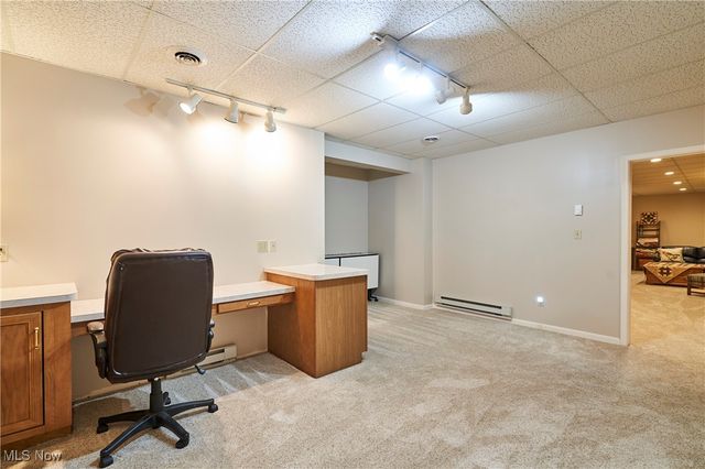 311 Hidden Pond Drive, Doylestown, OH 44230