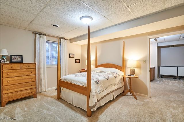 311 Hidden Pond Drive, Doylestown, OH 44230