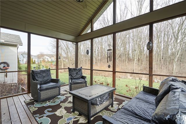 311 Hidden Pond Drive, Doylestown, OH 44230