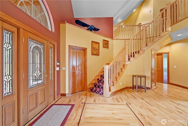 2110 43rd Street SE, Puyallup, WA 98372