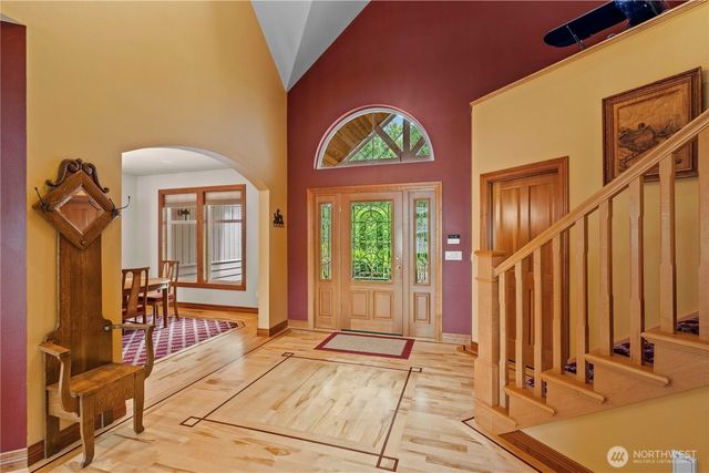 2110 43rd Street SE, Puyallup, WA 98372