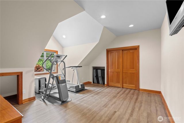 2110 43rd Street SE, Puyallup, WA 98372