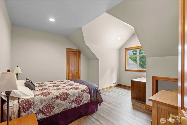 2110 43rd Street SE, Puyallup, WA 98372