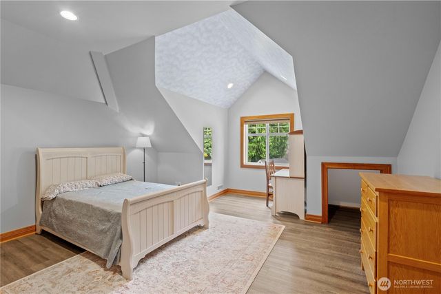 2110 43rd Street SE, Puyallup, WA 98372