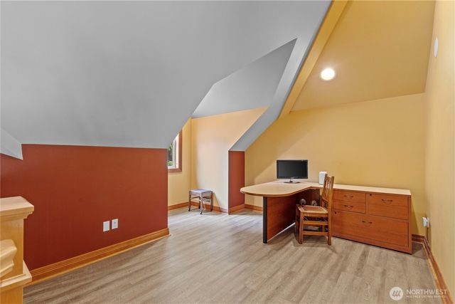 2110 43rd Street SE, Puyallup, WA 98372