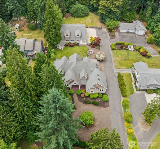 2110 43rd Street SE, Puyallup, WA 98372