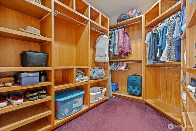 2110 43rd Street SE, Puyallup, WA 98372