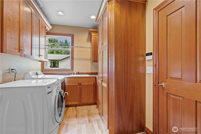 2110 43rd Street SE, Puyallup, WA 98372