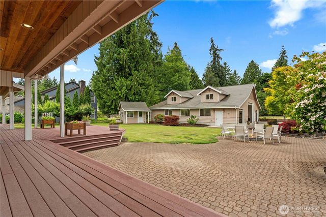 2110 43rd Street SE, Puyallup, WA 98372