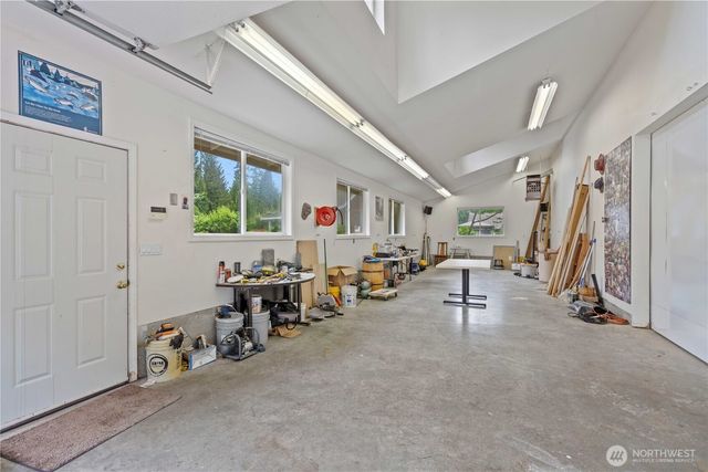 2110 43rd Street SE, Puyallup, WA 98372