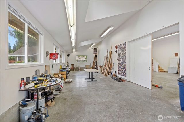 2110 43rd Street SE, Puyallup, WA 98372