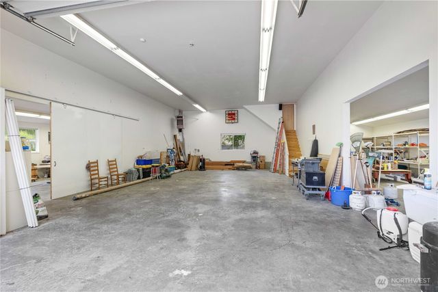 2110 43rd Street SE, Puyallup, WA 98372