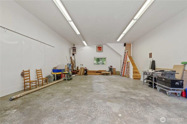 2110 43rd Street SE, Puyallup, WA 98372
