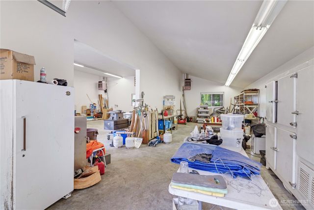 2110 43rd Street SE, Puyallup, WA 98372