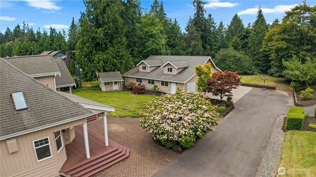 2110 43rd Street SE, Puyallup, WA 98372