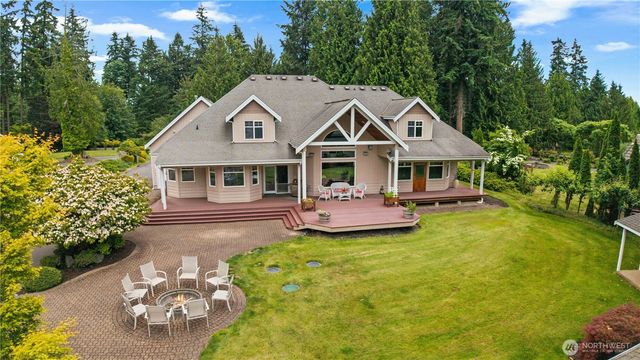 2110 43rd Street SE, Puyallup, WA 98372