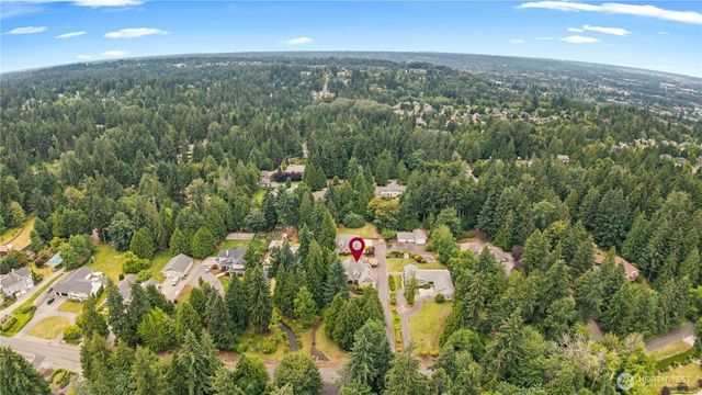 2110 43rd Street SE, Puyallup, WA 98372