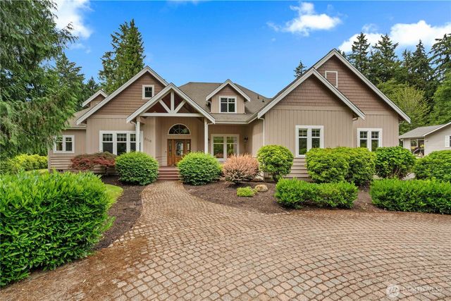2110 43rd Street SE, Puyallup, WA 98372