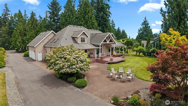 2110 43rd Street SE, Puyallup, WA 98372