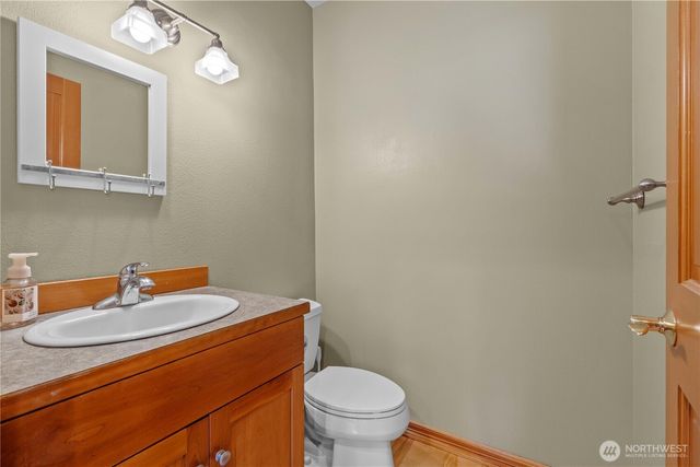 2110 43rd Street SE, Puyallup, WA 98372