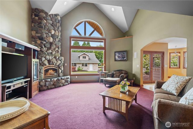 2110 43rd Street SE, Puyallup, WA 98372