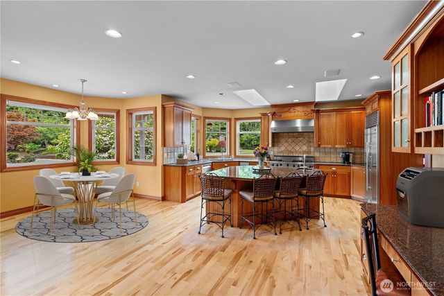 2110 43rd Street SE, Puyallup, WA 98372