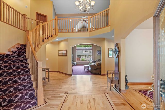 2110 43rd Street SE, Puyallup, WA 98372