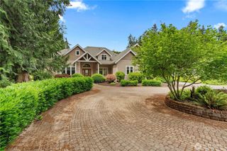 2110 43rd Street SE, Puyallup, WA 98372