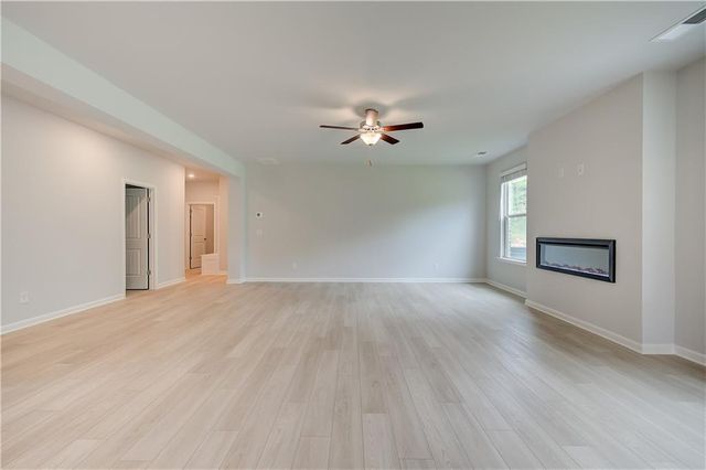709 Dunlake Way, Locust Grove, GA 30248