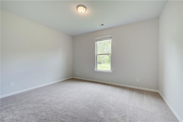709 Dunlake Way, Locust Grove, GA 30248