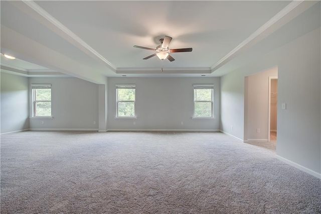 709 Dunlake Way, Locust Grove, GA 30248