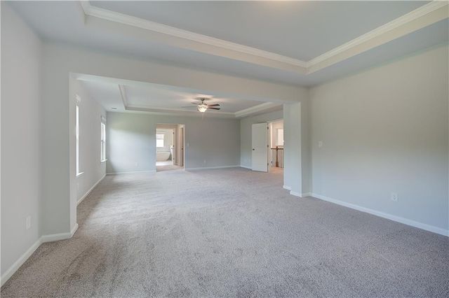 709 Dunlake Way, Locust Grove, GA 30248