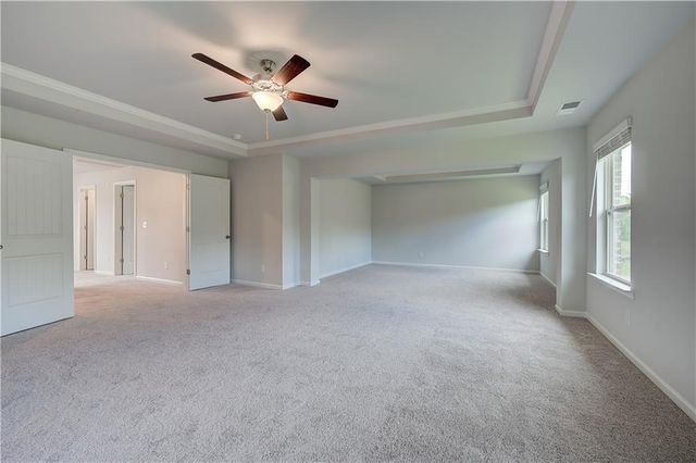 709 Dunlake Way, Locust Grove, GA 30248
