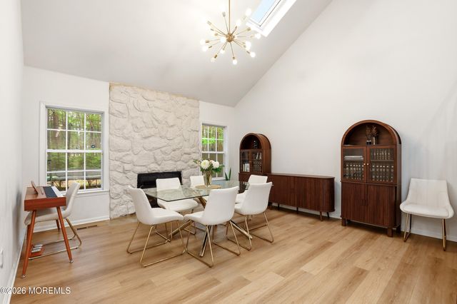 623 Woodbine Lane, Lakewood, NJ 08701