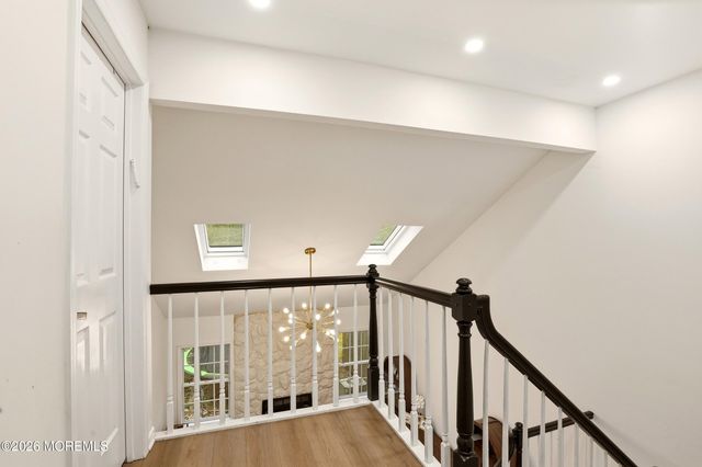 623 Woodbine Lane, Lakewood, NJ 08701