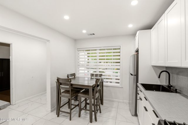 623 Woodbine Lane, Lakewood, NJ 08701