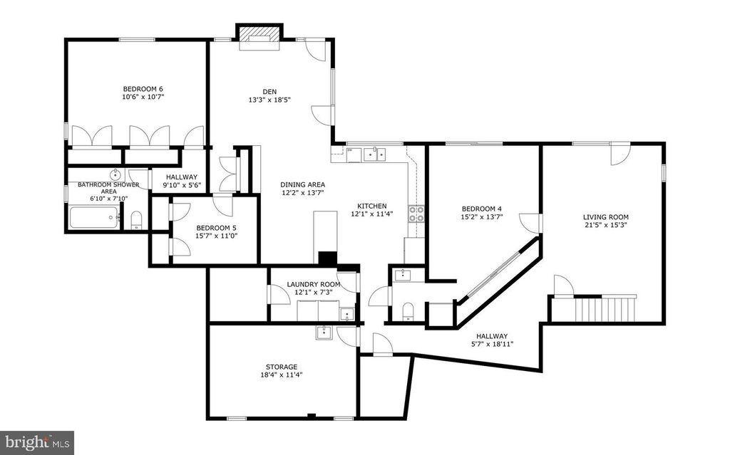 6 SOUTHVIEW PATH, Chadds Ford, PA 19317