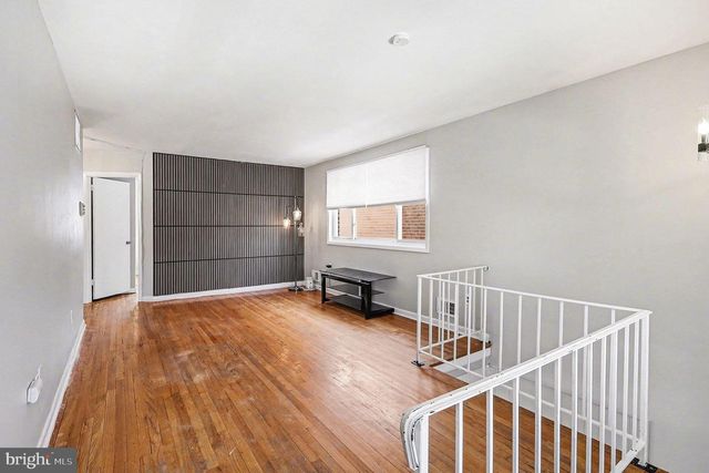 2402 24TH ST SE, Washington, DC 20020