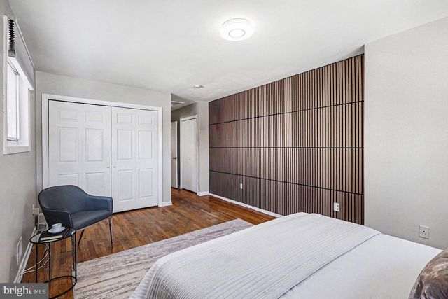 2402 24TH ST SE, Washington, DC 20020