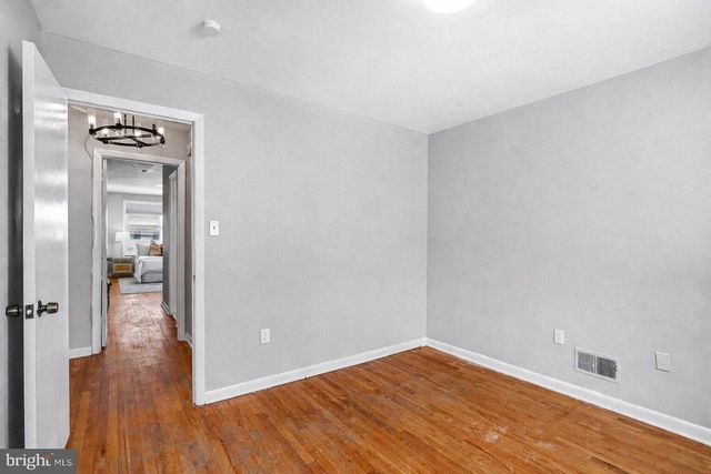 2402 24TH ST SE, Washington, DC 20020