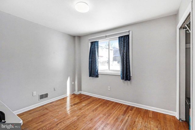 2402 24TH ST SE, Washington, DC 20020